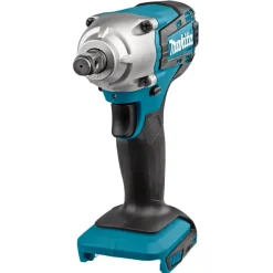 Overig Accu Gereedschap|Sleutels- En Doppensets > Makita accuslagmoersleutel DTW190ZJ (zonder accu)