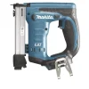 Tackers > Makita accu tacker DST221ZJ (zonder accu)