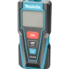 Afstandsmeters|Tegelgereedschap > Makita afstandsmeter 30 meter LD030P