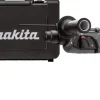 Boormachines > Makita combiboorhamer HR2470BX40 incl 5-delige borenset