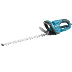 Heggenscharen > Makita elektrische heggenschaar UH6570