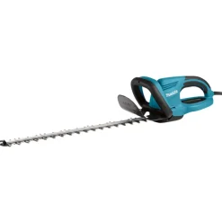 Heggenscharen > Makita elektrische heggenschaar UH6570