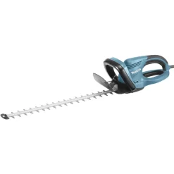 Heggenscharen > Makita elektrische heggenschaar UH6570