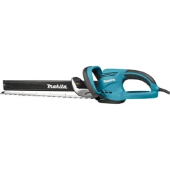 Heggenscharen > Makita elektrische heggenschaar UH6570