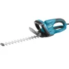 Heggenscharen > Makita elektrische heggenschaar UH4570