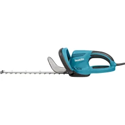 Heggenscharen > Makita elektrische heggenschaar UH4570