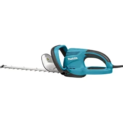 Heggenscharen > Makita elektrische heggenschaar UH4570