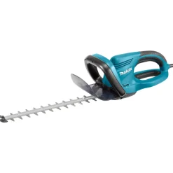Heggenscharen > Makita elektrische heggenschaar UH4570