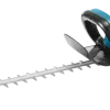 Heggenscharen > Makita elektrische heggenschaar UH6580