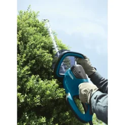 Heggenscharen > Makita elektrische heggenschaar UH6580