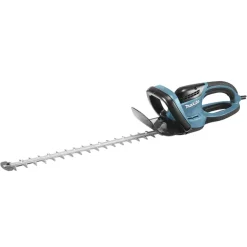 Heggenscharen > Makita elektrische heggenschaar UH6580