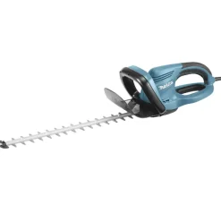 Heggenscharen > Makita elektrische heggenschaar UH5570
