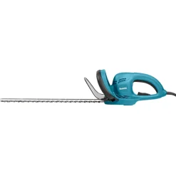 Heggenscharen > Makita elektrische heggenschaar UH5261