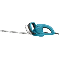 Heggenscharen > Makita elektrische heggenschaar UH5261