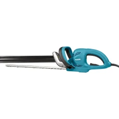 Heggenscharen > Makita elektrische heggenschaar UH5261