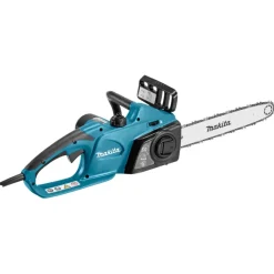 Kettingzagen > Makita elektrische kettingzaag UC3541A