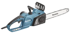 Kettingzagen > Makita elektrische kettingzaag UC3541A