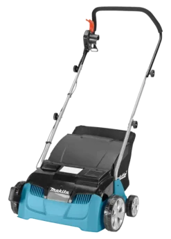 Verticuteermachines > Makita elektrische verticuteermachine UV3200