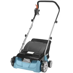 Verticuteermachines > Makita elektrische verticuteermachine UV3200