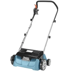 Verticuteermachines > Makita elektrische verticuteermachine UV3200