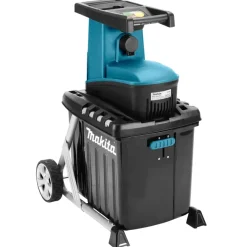 Hakselaars > Makita hakselaar UD2500