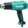 Heteluchtpistolen > Makita heteluchtpistool HG5030K