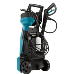 Hogedrukreinigers|Hogedrukreiniger > Makita hogedrukreiniger HW1300