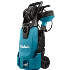 Hogedrukreinigers|Hogedrukreiniger > Makita hogedrukreiniger HW1300