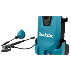 Hogedrukreinigers|Hogedrukreiniger > Makita hogedrukreiniger HW1300