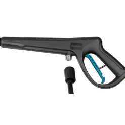 Hogedrukreinigers|Hogedrukreiniger > Makita hogedrukreiniger HW1300
