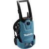 Hogedrukreinigers|Hogedrukreiniger > Makita hogedrukreiniger HW1200