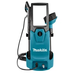 Hogedrukreinigers|Hogedrukreiniger > Makita hogedrukreiniger HW1200