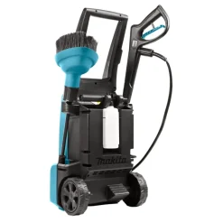 Hogedrukreinigers|Hogedrukreiniger > Makita hogedrukreiniger HW1200