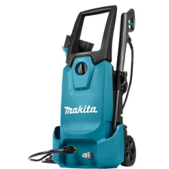 Hogedrukreinigers|Hogedrukreiniger > Makita hogedrukreiniger HW1200