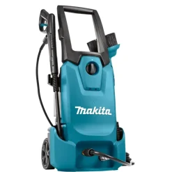 Hogedrukreinigers|Hogedrukreiniger > Makita hogedrukreiniger HW1200