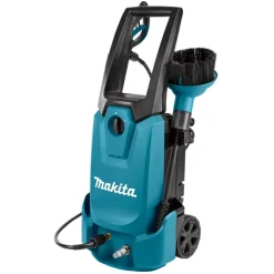 Hogedrukreinigers|Hogedrukreiniger > Makita hogedrukreiniger HW1200