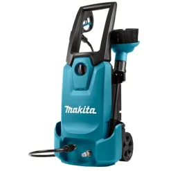 Hogedrukreinigers|Hogedrukreiniger > Makita hogedrukreiniger HW1200