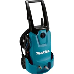 Hogedrukreinigers|Hogedrukreiniger > Makita hogedrukreiniger HW1200