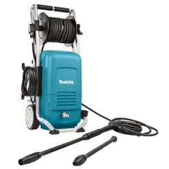 Hogedrukreiniger > Makita hogedrukreiniger HW140