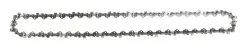 Elektrisch Tuingereedschap Accessoires > Makita ketting 35 cm 191H11-5