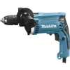 Boormachines > Makita klopboormachine HP1631