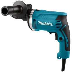 Boormachines > Makita klopboormachine HP1631