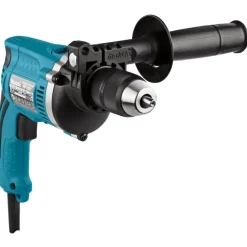 Boormachines > Makita klopboormachine HP1631