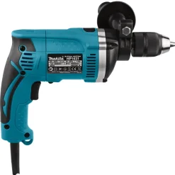 Boormachines > Makita klopboormachine HP1631