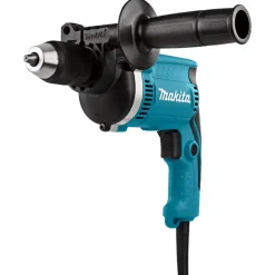 Boormachines > Makita klopboormachine HP1631