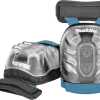 Werkkleding > Makita kniebeschermers E-05658