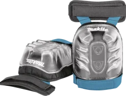 Werkkleding > Makita kniebeschermers E-05658
