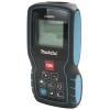 Afstandsmeters|Kruislijnlasers > Makita laserafstandsmeter LD080PI