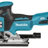 Accu Decoupeerzaag|Zaagmachines & -tafels > Makita LXT 18V decoupeerzaag t-model DJV181ZJ (zonder accu en lader)