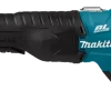 Accu Reciprozaag|Zaagmachines & -tafels > Makita LXT 18V reciprozaag DJR187ZK (zonder accu en lader)
